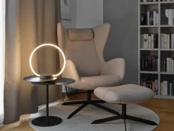 LEDVANCE LED-Tischleuchte Aura Table