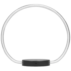 LEDVANCE LED-Tischleuchte Aura Table