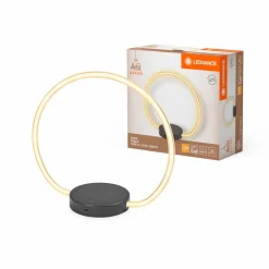 LEDVANCE LED-Tischleuchte Aura Table