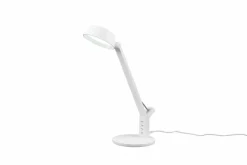 Online LED-Tischleuchte Ava Tischlampen