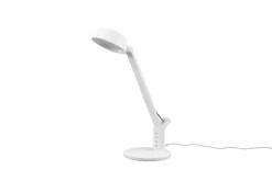 Online LED-Tischleuchte Ava Tischlampen