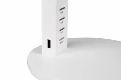 Online LED-Tischleuchte Ava Tischlampen