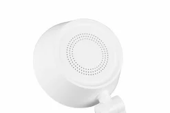 Online LED-Tischleuchte Ava Tischlampen