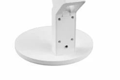 Online LED-Tischleuchte Ava Tischlampen