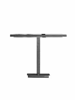 Hell Tischlampen|LED-Tischleuchte Ben