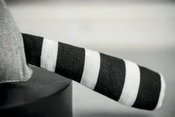 Sale LED-Tischleuchte Ben der Waschbär Kinder Kinderlampen|Kinderlampen