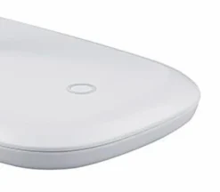 Reality Leuchten LED-Tischleuchte BOA