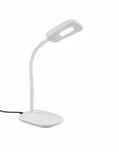 Reality Leuchten LED-Tischleuchte BOA