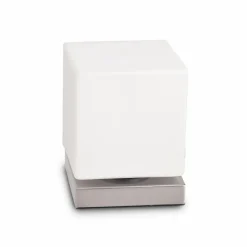 FABAS Tischlampen|LED-Tischleuchte BRENTA