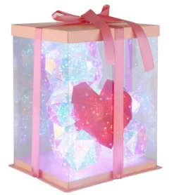 Kinder Globo Tischlampen|Kinderlampen|LED-Tischleuchte Brondar