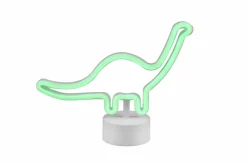 Hot LED-Tischleuchte Bronto Tischlampen