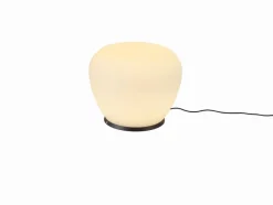 Bopp LED-Tischleuchte Cara