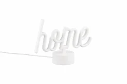 Reality Leuchten LED-Tischleuchte Casa