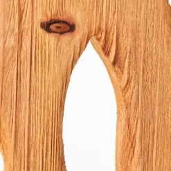 Brilliant LED-Tischleuchte Chaumont