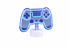 Reality Leuchten LED-Tischleuchte Control