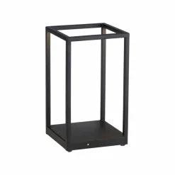 Paul Neuhaus Tischlampen|LED-Tischleuchte Contura