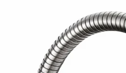 Trio Tischlampen|LED-Tischleuchte Curtis