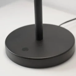 Discount LED-Tischleuchte Elmo Tischlampen