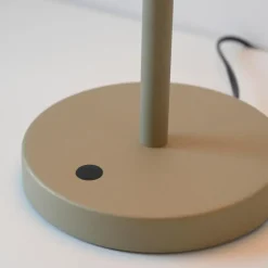 SCHÖNER WOHNEN-Kollektion LED-Tischleuchte Elmo