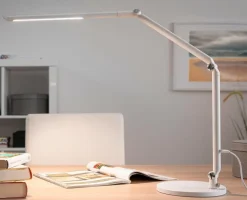 Sale LED-Tischleuchte FlexBar Tischlampen