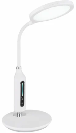 Globo Tischlampen|LED-Tischleuchte Fruggy