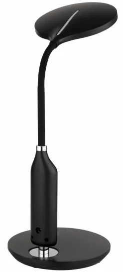 Globo LED-Tischleuchte Fruggy