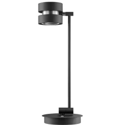 lumiCouture Tischlampen|LED-Tischleuchte Glow Sphere