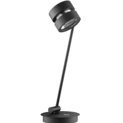 lumiCouture Tischlampen|LED-Tischleuchte Glow Sphere