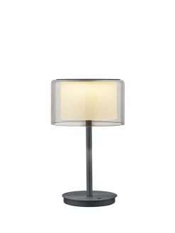 Bankamp Tischlampen|LED-Tischleuchte Grand