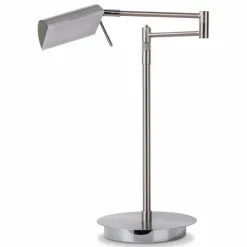 Hell Tischlampen|LED-Tischleuchte Graz