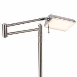 Hell Tischlampen|LED-Tischleuchte Graz