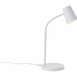 Clearance LED-Tischleuchte Illa Tischlampen
