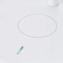 Clearance LED-Tischleuchte Illa Tischlampen