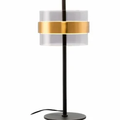 lumiCouture Tischlampen|LED-Tischleuchte Inside