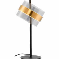 lumiCouture Tischlampen|LED-Tischleuchte Inside