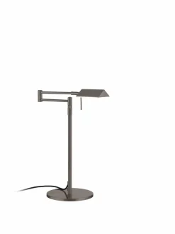 Best LED-Tischleuchte Johann Tischlampen