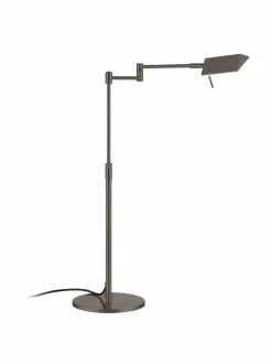 Best LED-Tischleuchte Johann Tischlampen