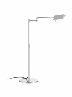 Outlet LED-Tischleuchte Johann Tischlampen