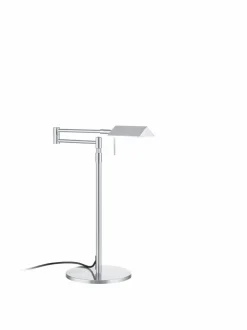 Outlet LED-Tischleuchte Johann Tischlampen