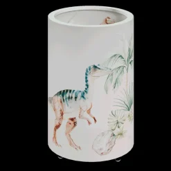 Kinder ELOBRA kids LED-Tischleuchte Jurassic World