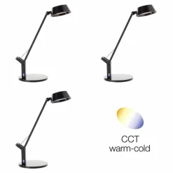 Clearance LED-Tischleuchte Kaila Tischlampen