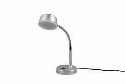 Reality Leuchten Tischlampen|LED-Tischleuchte Kiko