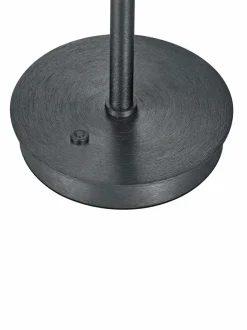 Hell LED-Tischleuchte Klara