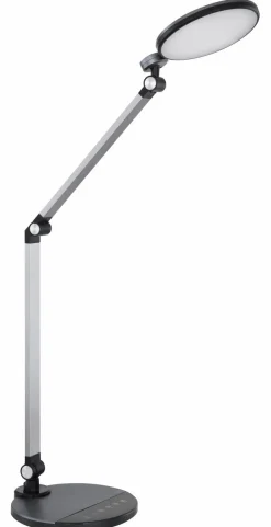 Globo Tischlampen|LED-Tischleuchte Konsti