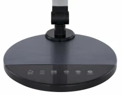 Globo Tischlampen|LED-Tischleuchte Konsti