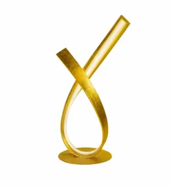 Paul Neuhaus LED-Tischleuchte Linda