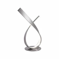 LED-Tischleuchte Linda Tischlampen