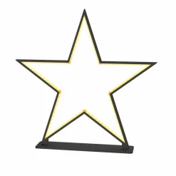 Sompex LED-Tischleuchte Lucy