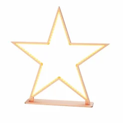 Discount LED-Tischleuchte Lucy Leuchtobjekte|Tischlampen