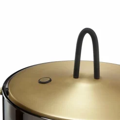 Sale LED-Tischleuchte Lumeo Tischlampen